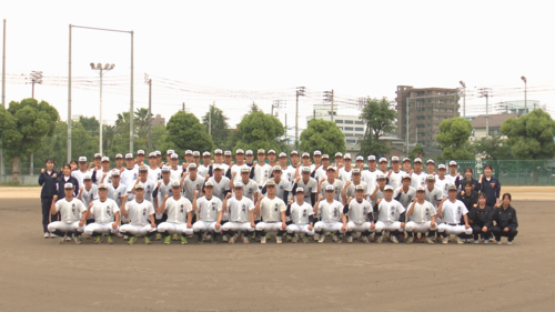 Still0603_00004.png