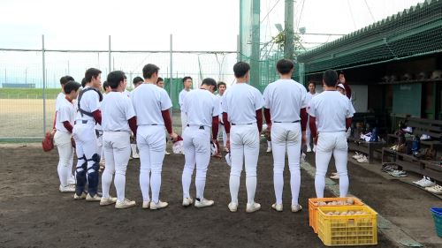 kanonjidaiiti.MXF_000001001.jpg