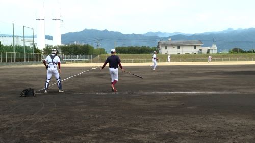 kanonjidaiiti.MXF_000008475.jpg
