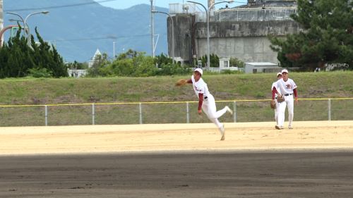 kanonjidaiiti.MXF_000020420.jpg