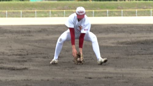 kanonjidaiiti.MXF_000022655.jpg