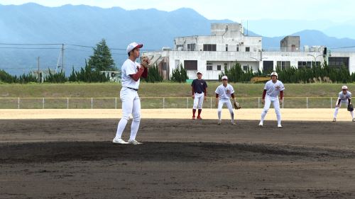 kanonjidaiiti.MXF_000030030.jpg