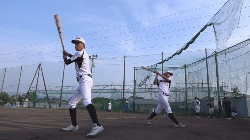 kasada 4.jpg