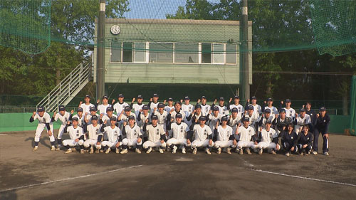 marugame04.jpg