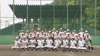 s-Still0618_00012.jpg