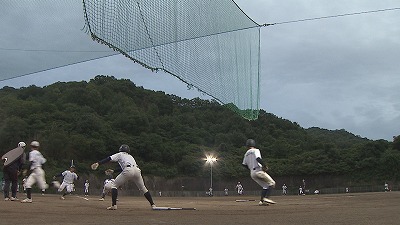 s-Still0618_00072.jpg