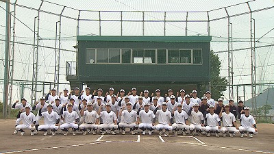 s-Still0618_00073.jpg