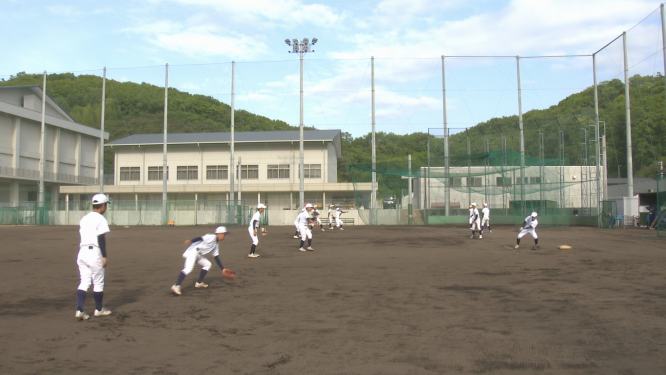 shodoshima2023_01.png
