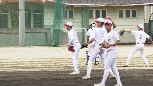 sougou1.jpg
