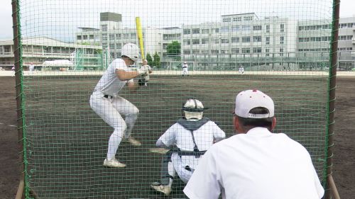 sougou3.jpg