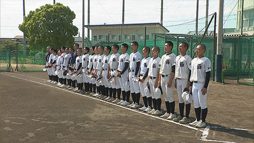 tadotsu01.jpg