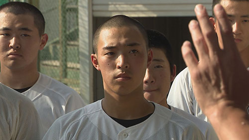tadotsu02.jpg