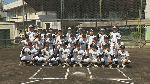 tadotsu04.jpg