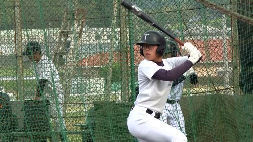 takase.MXF_000002402.jpg