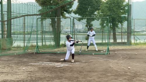 takase.MXF_000005472.jpg
