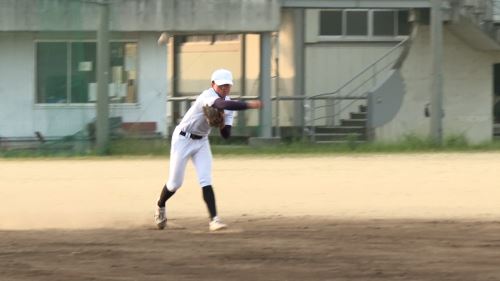 takase.MXF_000011578.jpg