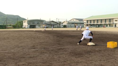takase.MXF_000015382.jpg