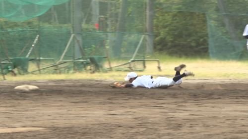 takase.MXF_000018318.jpg